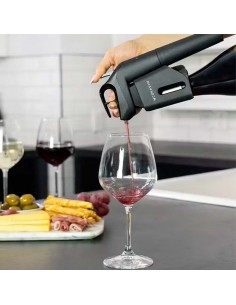 CORAVIN Timeless Three+ 2