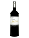 Gloria de Ostatu - Vinos Tintos de Bodegas Ostatu - 1