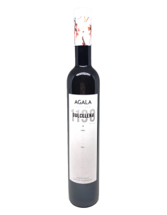 Agala Dulcelena 1190 2019 -...