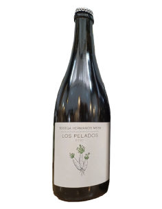 Locartas Ancestral Los...