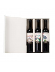 Jardín de las Hespérides -... 2