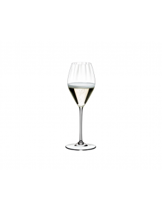 884/28 RIEDEL Performance...