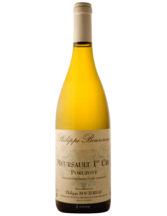 Philippe Bouzereau...