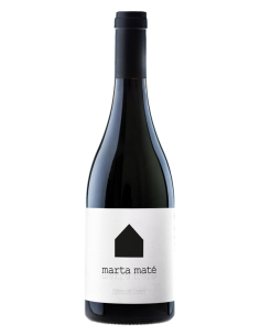 Marta Maté 2021 - 75cl