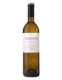 Tajinaste Afrutado - Vinos Blancos de Bodegas Tajinaste - 1