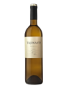 Tajinaste Seco - Vinos Blancos de Bodegas Tajinaste - 1