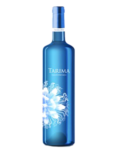 Tarima Mediterráneo 2024 -...