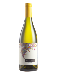 Ailalá 2025 - 75cl