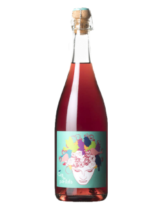 Cap de Pardals 2022 - 75cl