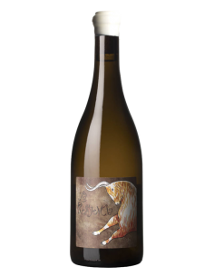 La Resistencia 2022 - 75cl