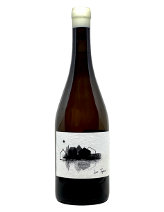 Tierra Fundida Blanco Los...