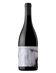 Michelini i Mufatto Post...