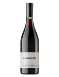 Michelini i Mufatto...