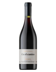 Michelini i Mufatto En el...