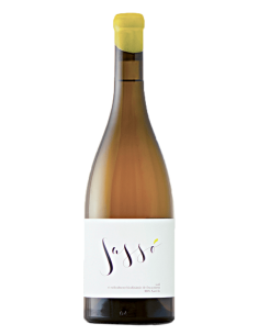 Sassó 2021 - 75cl