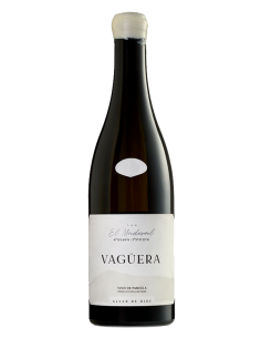 Vagüera 2022 - 75cl