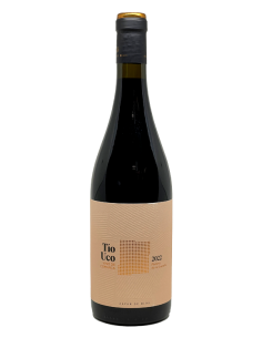 Tio Uco 2025 - 75cl