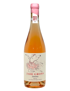 Jade Gross Jabalina 2023 - 75cl