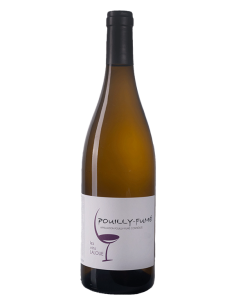 Domaine Serge Laloue...