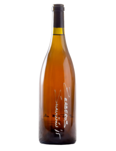 Zerberos Suaviñón 2018 - 75cl