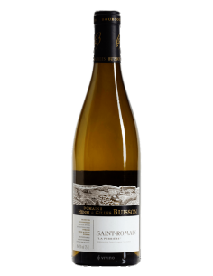 Domaine Buisson Saint...
