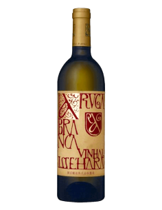 Aruga Blanca Isehara 2017 -...