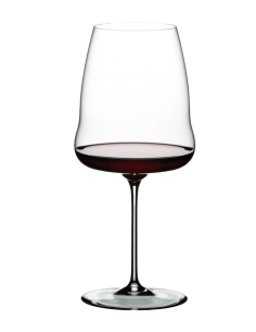 RIEDEL Winewings Syrah -...
