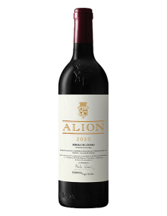 Alión 2020 - 75cl