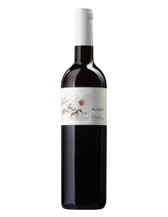 Pajarete Dulce - 75cl