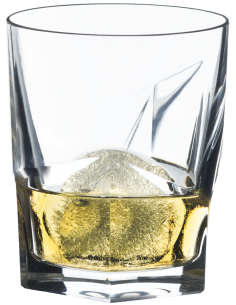 RIEDEL Louis Whisky 512/02S2