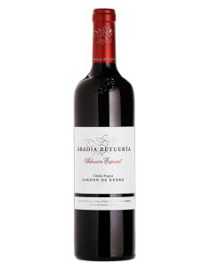 Estuche Sal + Abadía... 2