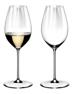 RIEDEL Performance... 2