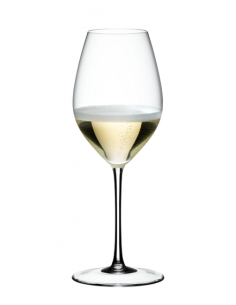 RIEDEL Sommeliers Copa de...