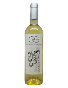 Rincón del Guiniguada...