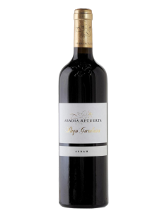 Pago de Garduña 2018 - 75cl 2