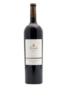 Vizcarra Torralvo Gran...