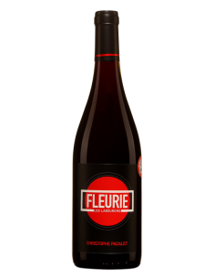 Christophe Pacalet -...