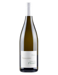 Domaine Vincent Pinard...