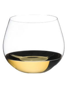 RIEDEL Restaurant O Oaked... 2