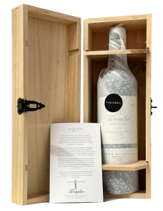 Vizcarra Torralvo Gran...