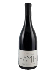 AMI Beaune 1er Cru Champs...
