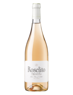 Roselito 2023 - 75cl