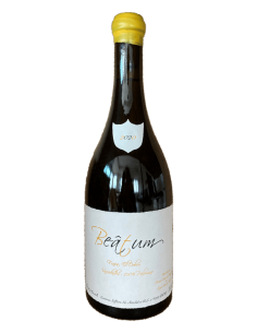 Beâtum Blanco 2021 - 75cl