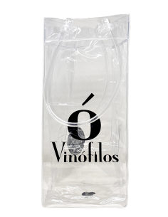 Bolsa de Hielo - Ice Bag -...