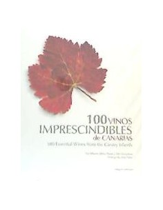 100 vinos imprescindibles...
