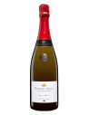 Raventós i Blanc Gran Reserva De la Finca 2019 - Vinos Espumosos de Bodegas Raventós i Blanc - 1