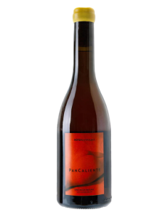 Pancaliente Dulce - 50cl