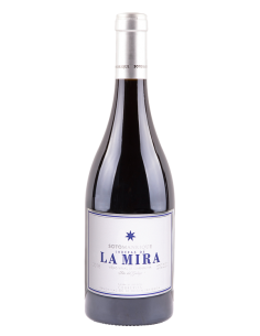 La Mira 2021 - 75cl
