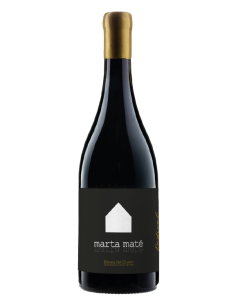 Marta Maté Radical 2023 - 75cl