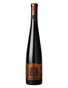 Godelia Libamus 2023 - 75cl